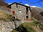 Guest house 13214703 • Apartment Catalonia / Pyrenees • Apartaments Fontalba  • 14 of 26