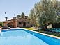 Verblijf 13215002 • Vakantiewoning Costa Brava • Mas Vila  • 11 van 26