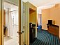 Verblijf 13225301 • Vakantie appartement Zuiden • Fairfield Inn & Suites Christiansburg  • 3 van 26