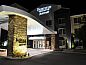 Verblijf 13225301 • Vakantie appartement Zuiden • Fairfield Inn & Suites Christiansburg  • 10 van 26