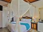 Verblijf 13227202 • Vakantiewoning West-Kaap • Fisherhaven Travellers Lodge  • 6 van 26