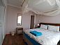 Verblijf 13227202 • Vakantiewoning West-Kaap • Fisherhaven Travellers Lodge  • 14 van 26