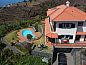 Verblijf 1324212 • Bed and breakfast Madeira • Vakantiehuis in Estreito da Calheta  • 2 van 8