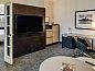 Verblijf 1325202 • Vakantie appartement Oostkust • DoubleTree by Hilton Hotel & Suites Jersey City  • 13 van 26