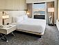 Verblijf 1325202 • Vakantie appartement Oostkust • DoubleTree by Hilton Hotel & Suites Jersey City  • 14 van 26