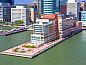 Verblijf 1325204 • Vakantie appartement Oostkust • Hyatt Regency Jersey City  • 13 van 26