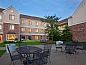 Unterkunft 1325503 • Appartement Midwesten • Staybridge Suites Lincolnshire, an IHG Hotel  • 7 von 26