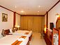 Verblijf 1330801 • Vakantie appartement Zuid-Thailand • Andaman Seaside Resort - SHA Plus  • 4 van 26