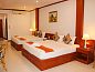 Verblijf 1330801 • Vakantie appartement Zuid-Thailand • Andaman Seaside Resort - SHA Plus  • 5 van 26