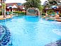 Verblijf 1330801 • Vakantie appartement Zuid-Thailand • Andaman Seaside Resort - SHA Plus  • 6 van 26