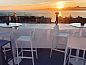 Guest house 13316012 • Apartment Mallorca • Blue Sea Arenal Tower - Adults Only  • 1 of 23