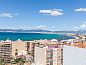 Guest house 13316012 • Apartment Mallorca • Blue Sea Arenal Tower - Adults Only  • 6 of 23