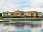 Verblijf 13325401 • Vakantie appartement Florida • Courtyard by Marriott Orlando Lake Mary North  • 1 van 26