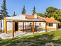 Verblijf 1340702 • Vakantiewoning Alentejo • Vakantiehuis Quinta de Santa Emilia 2  • 2 van 24