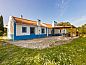 Guest house 1340703 • Holiday property Alentejo • Vakantiehuis Quinta de Santa Emilia 3  • 2 of 25