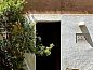 Guest house 13413502 • Holiday property Alentejo • Vakantiehuisje in Troviscais  • 4 of 26