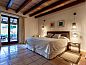 Unterkunft 13416004 • Ferienhaus Mallorca • Agroturismo Ses Arenes  • 5 von 26