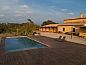 Unterkunft 13416004 • Ferienhaus Mallorca • Agroturismo Ses Arenes  • 9 von 26