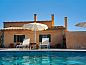 Unterkunft 13416004 • Ferienhaus Mallorca • Agroturismo Ses Arenes  • 12 von 26