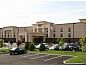 Unterkunft 13425201 • Appartement Oostkust • Hampton Inn North Brunswick  • 7 von 26