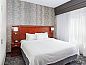 Unterkunft 13425301 • Appartement Zuiden • Courtyard by Marriott Knoxville Airport Alcoa  • 2 von 26