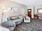 Unterkunft 13425301 • Appartement Zuiden • Courtyard by Marriott Knoxville Airport Alcoa  • 5 von 26