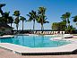 Verblijf 13425402 • Vakantie appartement Florida • Resort Harbour Properties - Fort Myers / Sanibel Gateway  • 2 van 26