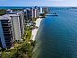 Verblijf 13425402 • Vakantie appartement Florida • Resort Harbour Properties - Fort Myers / Sanibel Gateway  • 6 van 26