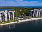 Verblijf 13425402 • Vakantie appartement Florida • Resort Harbour Properties - Fort Myers / Sanibel Gateway  • 7 van 26