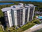 Verblijf 13425402 • Vakantie appartement Florida • Resort Harbour Properties - Fort Myers / Sanibel Gateway  • 8 van 26