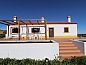 Verblijf 1347905 • Vakantiewoning Alentejo • Vakantiehuis in Amoreiras-Gare  • 2 van 21