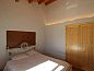 Verblijf 1347905 • Vakantiewoning Alentejo • Vakantiehuis in Amoreiras-Gare  • 4 van 21