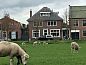 Verblijf 135002 • Bed and breakfast Noord-Holland zuid • Art+bed and breakfast  • 1 van 26