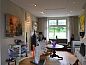 Verblijf 135002 • Bed and breakfast Noord-Holland zuid • Art+bed and breakfast  • 5 van 26