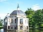 Verblijf 135002 • Bed and breakfast Noord-Holland zuid • Art+bed and breakfast  • 6 van 26