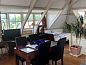 Verblijf 135002 • Bed and breakfast Noord-Holland zuid • Art+bed and breakfast  • 7 van 26