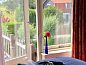 Verblijf 135002 • Bed and breakfast Noord-Holland zuid • Art+bed and breakfast  • 14 van 26