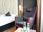 Guest house 13502601 • Apartment North Rhine-Westphalia • Best Western PLAZA Hotel Grevenbroich  • 14 of 26