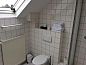 Guest house 13502603 • Apartment North Rhine-Westphalia • Hotel Elsen  • 8 of 22