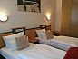 Guest house 13502603 • Apartment North Rhine-Westphalia • Hotel Elsen  • 10 of 22