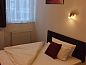 Guest house 13502603 • Apartment North Rhine-Westphalia • Hotel Elsen  • 12 of 22