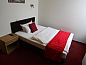 Guest house 13502603 • Apartment North Rhine-Westphalia • Hotel Elsen  • 13 of 22