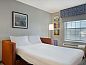 Verblijf 13525201 • Vakantie appartement Oostkust • Hampton Inn & Suites Yonkers  • 2 van 24