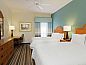 Verblijf 13525403 • Vakantie appartement Florida • Hampton Inn & Suites Venice Bayside South Sarasota  • 4 van 26