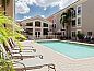 Unterkunft 13525403 • Appartement Florida • Hampton Inn & Suites Venice Bayside South Sarasota  • 11 von 26