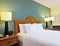 Verblijf 13525403 • Vakantie appartement Florida • Hampton Inn & Suites Venice Bayside South Sarasota  • 13 van 26