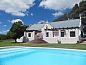 Unterkunft 13527201 • Ferienhaus West-Kaap • Doornbosch Game Lodge and Guest Houses  • 2 von 26