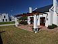 Unterkunft 13527201 • Ferienhaus West-Kaap • Doornbosch Game Lodge and Guest Houses  • 3 von 26