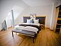 Guest house 13602604 • Apartment North Rhine-Westphalia • Hofhotel Grothues-Potthoff  • 9 of 26