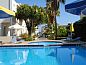 Guest house 13606210 • Apartment Crete • Evilion hotel  • 1 of 26